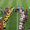 18.7.2012 FC Rot-Weiss Erfurt - Borussia Dortmund 0-4_99